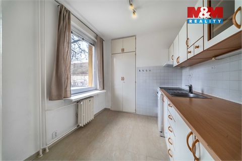 Prodej bytu 4+1, 88 m² 8