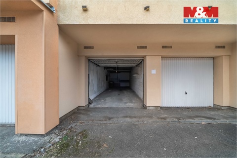 Prodej bytu 4+1, 88 m² 16