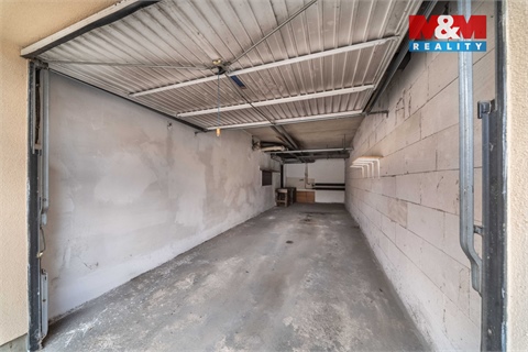 Prodej bytu 4+1, 88 m² - 16