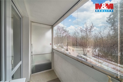 Prodej bytu 4+1, 88 m² 10