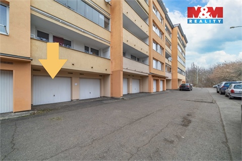 Prodej bytu 4+1, 88 m² - 14