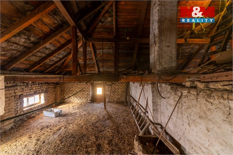 Prodej rodinného domu, 147 m² 16