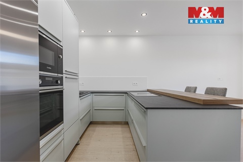 Prodej bytu 2kk, 63 m² 4