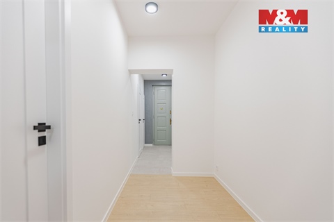 Prodej bytu 2kk, 63 m² - 12