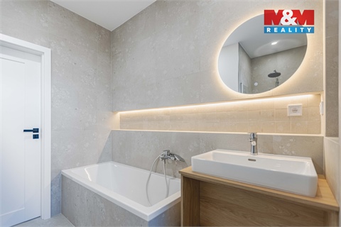 Prodej bytu 2kk, 63 m² - 10