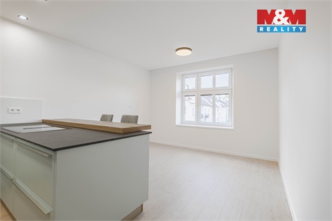Prodej bytu 2kk, 63 m² - 16