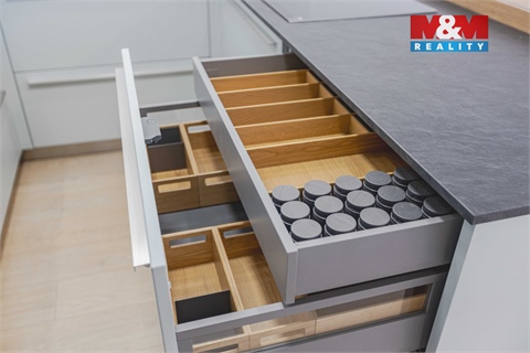 Prodej bytu 2kk, 63 m² - 20