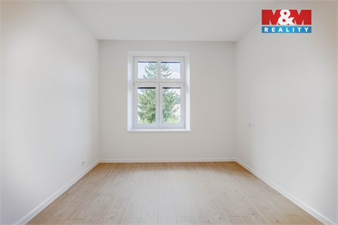 Prodej bytu 2kk, 63 m² - 4