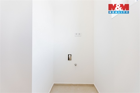 Prodej bytu 2kk, 63 m² 10