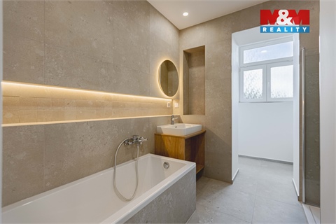 Prodej bytu 2kk, 63 m² - 6