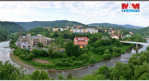 Prodej bytu 3+1, 76 m² 20