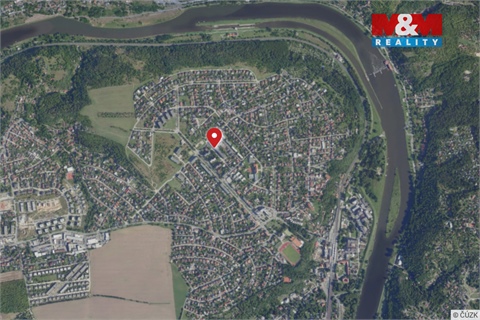 Prodej bytu 3+1, 76 m² 18