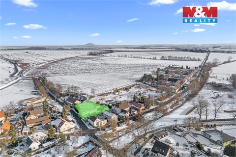 Prodej rodinného domu, 136 m² - 0