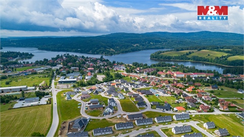 Prodej rodinného domu, 216 m² - 20