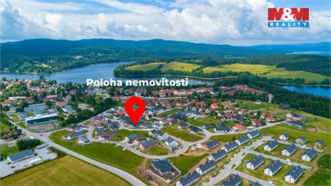 Prodej rodinného domu, 216 m² - 6