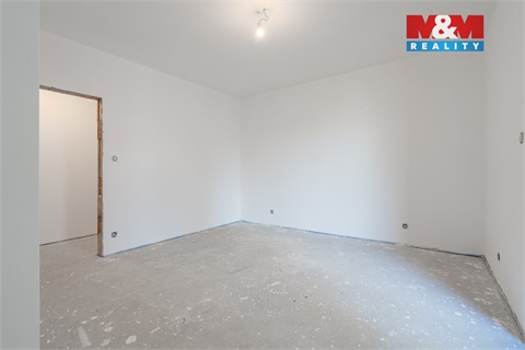 Prodej rodinného domu, 216 m² 14