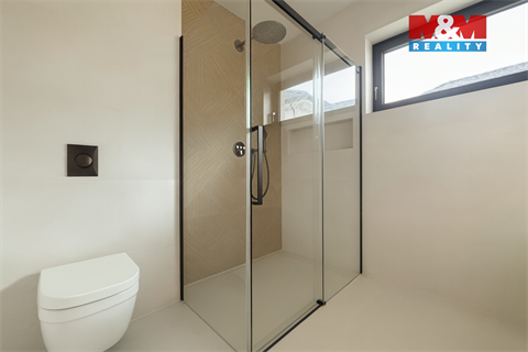 Prodej rodinného domu, 216 m² 4