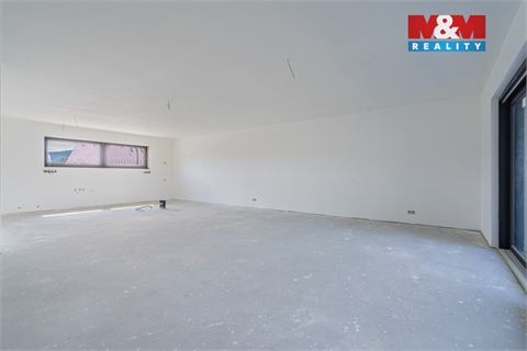 Prodej rodinného domu, 216 m² 20