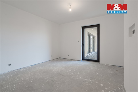 Prodej rodinného domu, 216 m² 16