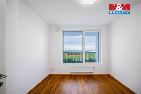 Pronájem bytu 2kk, 53 m² 6