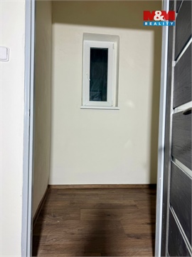 Pronájem kanceláře, 166 m² 12