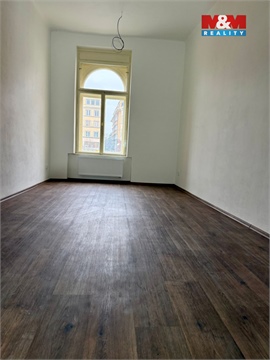 Pronájem kanceláře, 166 m² - 8