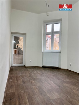 Pronájem kanceláře, 166 m² 10