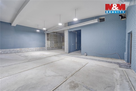 Prodej ubytování, 1 787 m² - 8