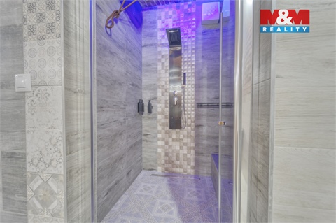 Prodej ubytování, 1 787 m² - 16