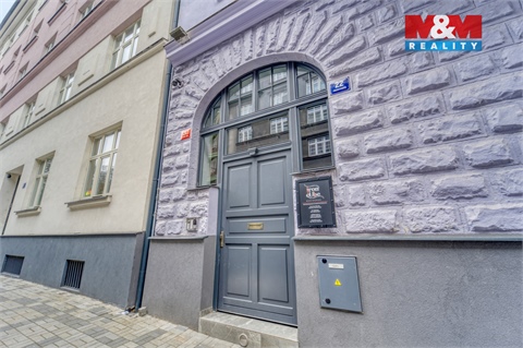 Prodej ubytování, 1 787 m² 26