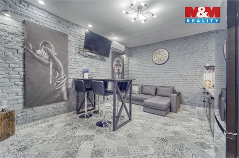 Prodej ubytování, 1 787 m² 14