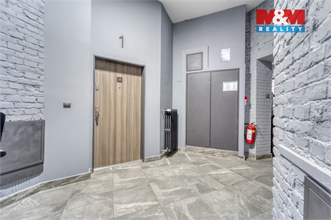 Prodej ubytování, 1 787 m² 28