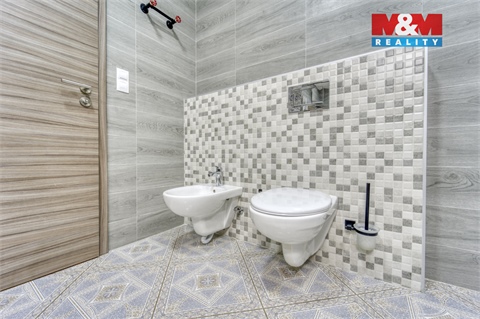 Prodej ubytování, 1 787 m² - 22