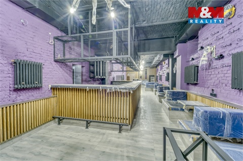 Prodej ubytování, 1 787 m² 10