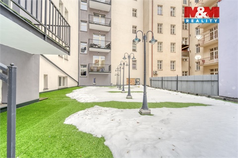 Prodej ubytování, 1 787 m² - 26