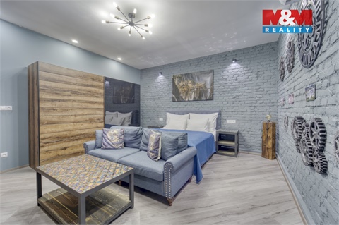 Prodej ubytování, 1 787 m² 18