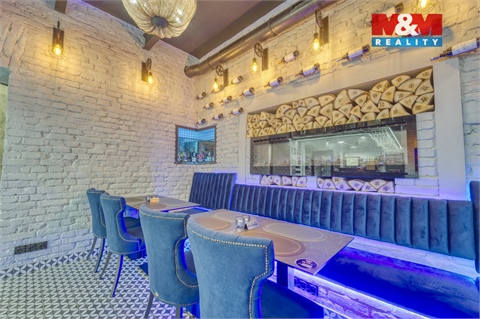 Prodej ubytování, 1 787 m² 6