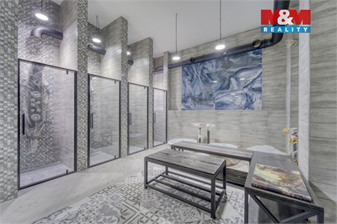 Prodej ubytování, 1 787 m² 8