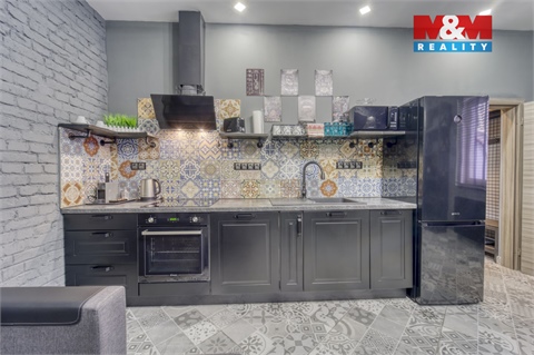 Prodej ubytování, 1 787 m² 16