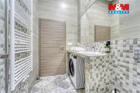 Prodej ubytování, 1 787 m² 22