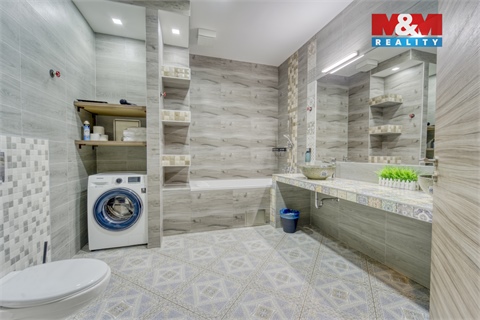 Prodej ubytování, 1 787 m² - 20