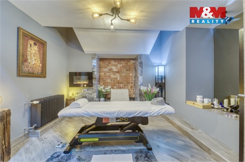 Prodej ubytování, 1 787 m² 4