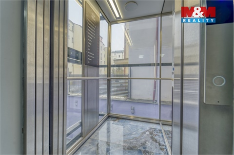 Prodej ubytování, 1 787 m² 20