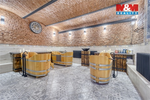 Prodej ubytování, 1 787 m² - 6