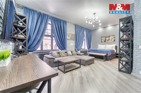 Prodej ubytování, 1 787 m² 12