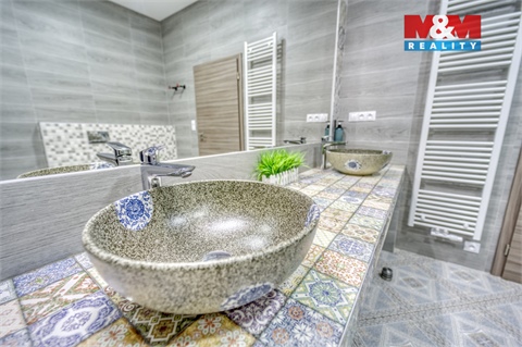 Prodej ubytování, 1 787 m² 24