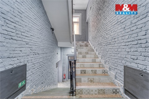 Prodej ubytování, 1 787 m² - 28