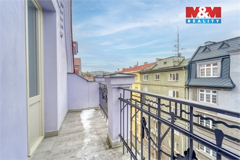 Prodej ubytování, 1 787 m² - 24