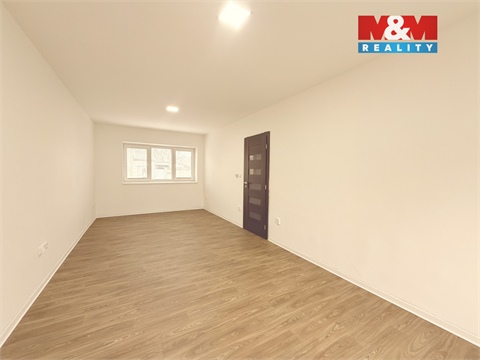Prodej rodinného domu, 186 m² - 12