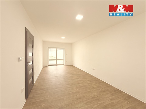 Prodej rodinného domu, 186 m² - 16